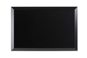 MasterVision Wet Erase  Board Kamashi Frame 36x48