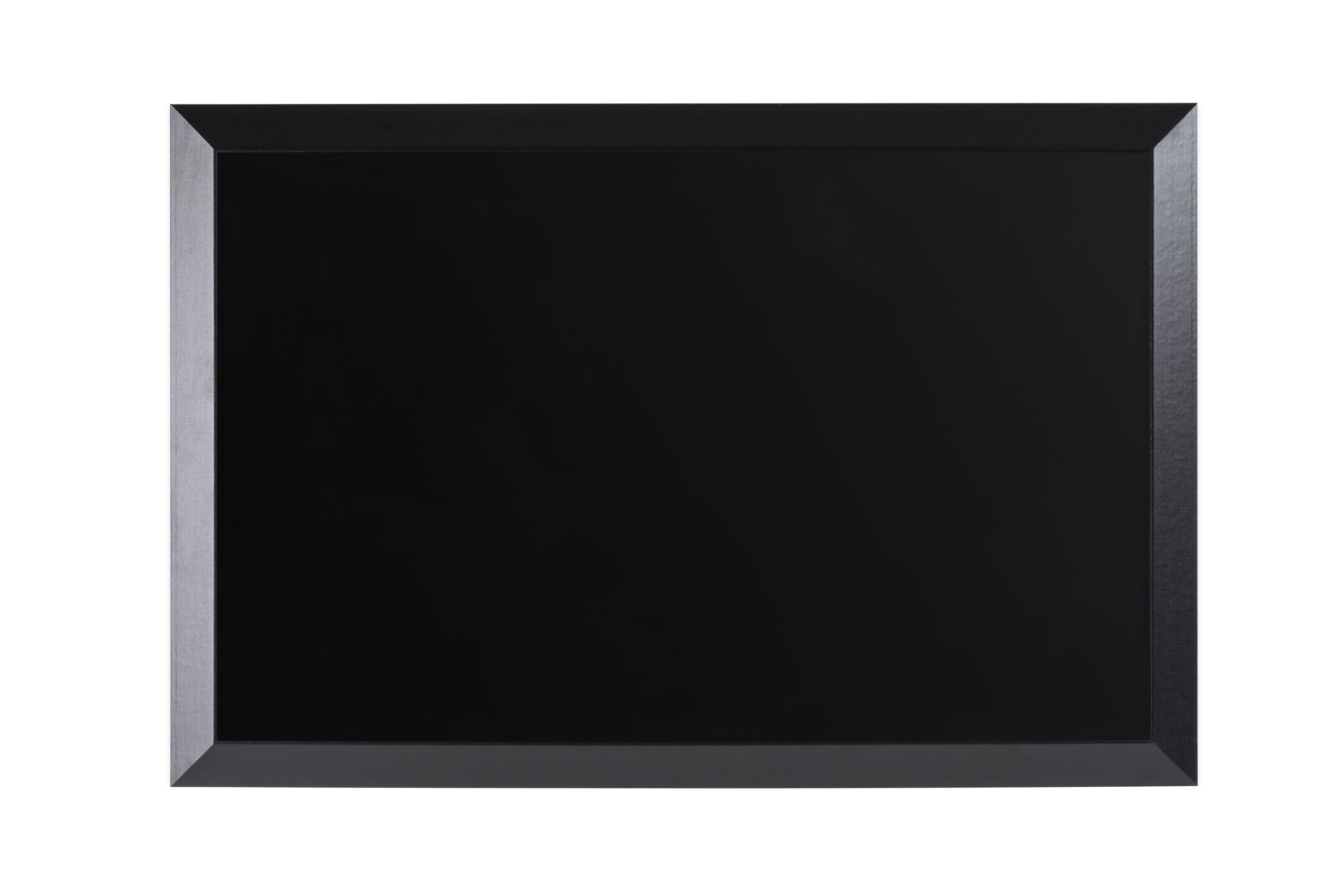 MasterVision Wet Erase Board Kamashi Frame 24x36
