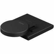 Belkin - Stage iPhone Mount with MagSafe for Apple TV 4K - Gray