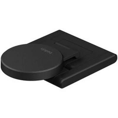 Belkin - Stage iPhone Mount with MagSafe for Apple TV 4K - Gray