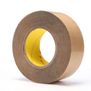 Adhesive Transfer Tape, 950, Transparent, 2 Inch W, 60 yd L, 24 RL/CS