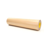 Adhesive Transfer Tape, 950, Transparent, 24 Inch W, Acrylic, 1/CS