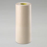 3M(TM) Heavy Duty Protective Tape 346 Tan, 36 in x 60 yd 16.7 mil, 1 per case Bulk