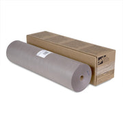 Scotch(R) Steel Gray Masking Paper, 06524, 24 in x 1000 ft, 1 per case