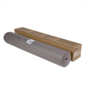 Scotch(R) Steel Gray Masking Paper, 06536, 36 in x 1000 ft, 1 per case