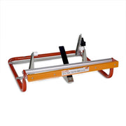 Scotch(R) Apron Taper, 06865, 18 in, 1 per case