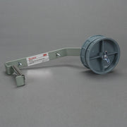 3M(TM) Utility Bracket Dispenser M75, 1 per case