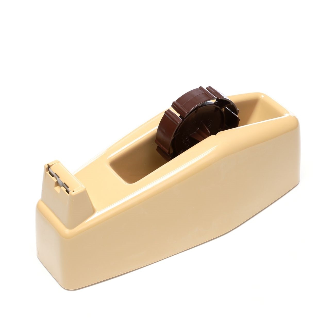Scotch(R) Heavy Duty Dispenser C23, 1 in, 1 per case