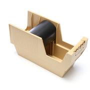 Scotch(R) Mainline Dispenser P52, 2 in, 1 per case