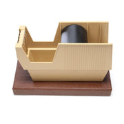 Scotch(R) Mainline Dispenser P52W, 2 in, 1 per case