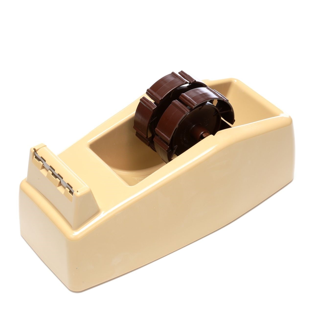 21200-11206 3M Heavy Duty Dispenser,C22,2"