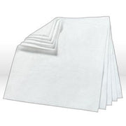 3M Petroleum Sorbent Pad T-151 200 Pads/Bale 18" 1 Per case