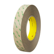 Adhesive Transfer Tape, VHB™, F9469PC, Transparent, 60 yd L, 1/CS