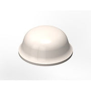 3M(TM) Bumpon(TM) Protective Products SJ5003 White, 3000 per case,***1 Each is 1 Case, Priced per case.