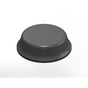 3M(TM) Bumpon(TM) Protective Products SJ5012 Gray, 3000 per case
