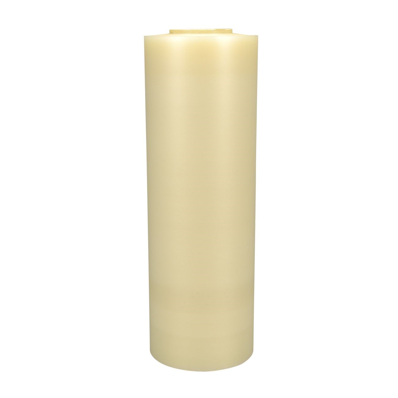 Adhesive Transfer Tape, 7965MP, Double Linered, Transparent, 100/BX