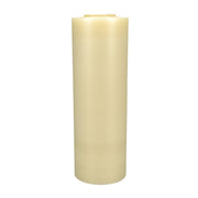 Adhesive Transfer Tape, 7965MP, Double Linered, Transparent, 100/BX