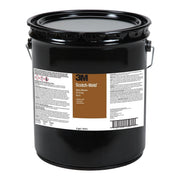 3M(TM) Scotch-Weld(TM) Epoxy Adhesive 2216 Gray Part A, 5 Gallon, 1 per case  3M Stock#:  7000046361