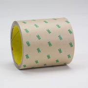 Adhesive Transfer Tape, 9502, Transparent, 24 Inch W, 1/CS