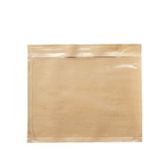 3M(TM) Non-Printed Packing List Envelope NP9, 7 in x 6 in, 1000 per case