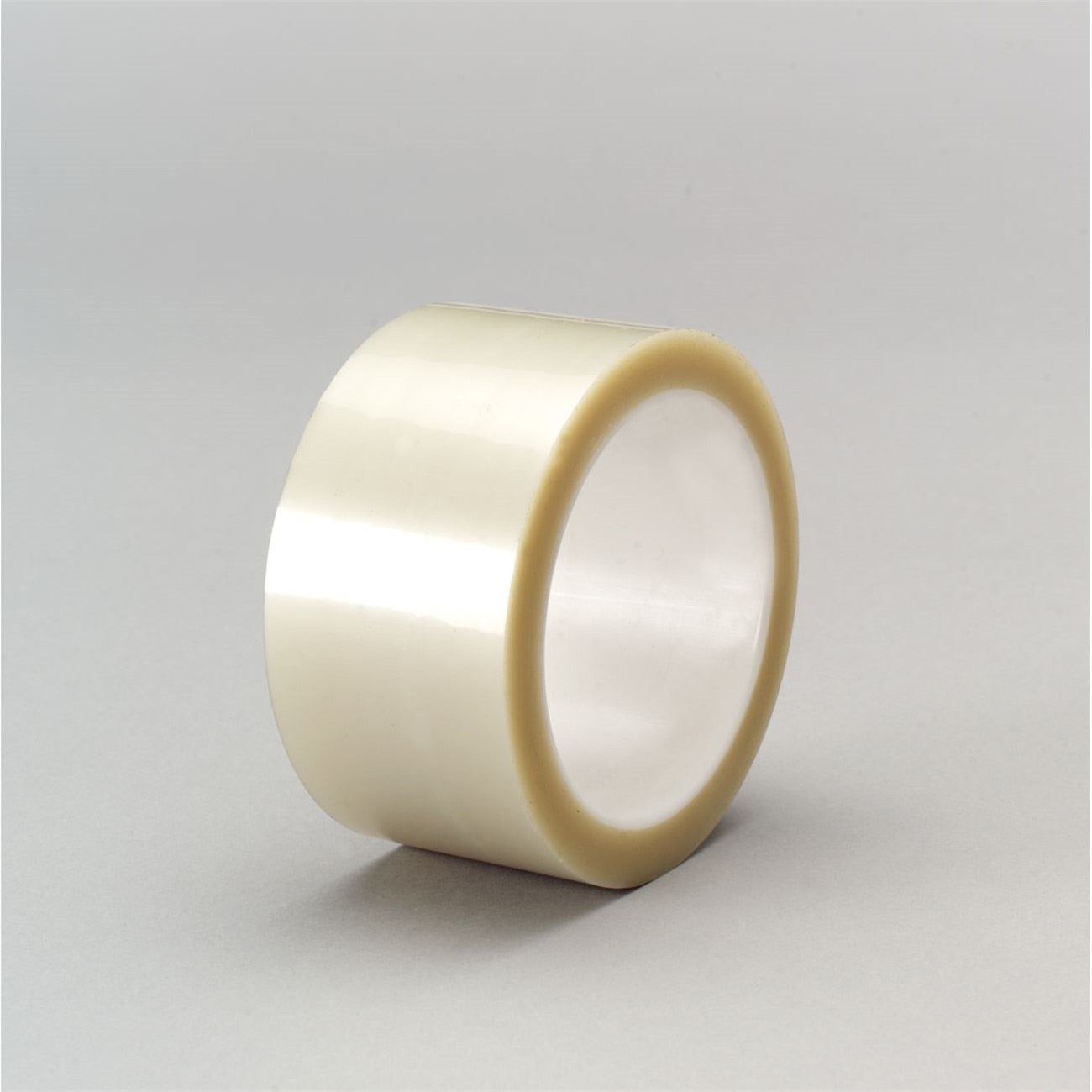 3M(TM) Polyester Film Tape 850 Transparent, 24 in x 72 yd 1.9 mil, 1 per case Bulk