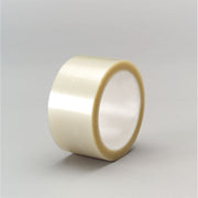 3M(TM) Polyester Film Tape 850 Transparent, 24 in x 72 yd 1.9 mil, 1 per case Bulk
