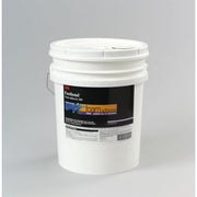 3M Fastbond Foam Adhesive, Model: 100NF, Color: Lavender, Size: 5 gal Pail, Packaging Qty: 1 per case