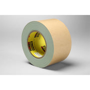 3M(TM) Impact Stripping Tape 500 Green, 30 in x 10 yd 33.0 mil, 1 per case