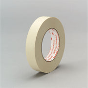 Masking Tape, Performance Masking, 2364, Tan, 0.94 Inch W, 36 RL/CS