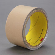 3M(TM) Damping Foil 2552 Silver, 23-1/2 in x 36 yd 10.0 mil
