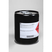 3M(TM) Tape Primer 94 Clear light yellow, 5 Gallon Pail, 1 per case Bulk