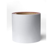 3M(TM) Water Contact Indicator Tape 5557 White, 12 in x 180 yd, 1 per case
