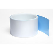 3M(TM) Thermally Conductive Adhesive Transfer Tape 8810, 7 in x 36 yd, 1 per case Bulk