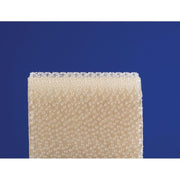 3M(TM) Dual Lock(TM) Reclosable Fastener SJ4580 Low Profile Clear, 2 in x 50 yd, 1 per case Bulk