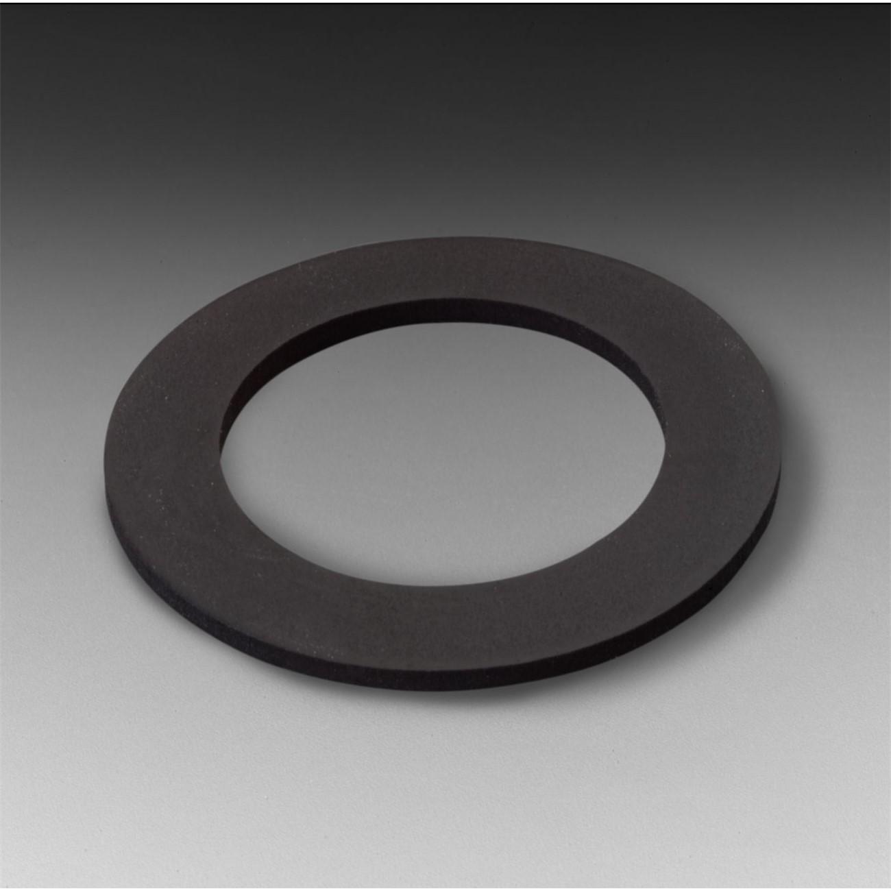 3M(TM) Inhalation Port Gasket 7887, Respiratory Protection Replacement Part  20 EA/Case