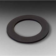 3M(TM) Inhalation Port Gasket 7887, Respiratory Protection Replacement Part  20 EA/Case