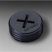 3M(TM) Full Face Plug 7890, Respiratory Protection Replacement Part  20 EA/Case