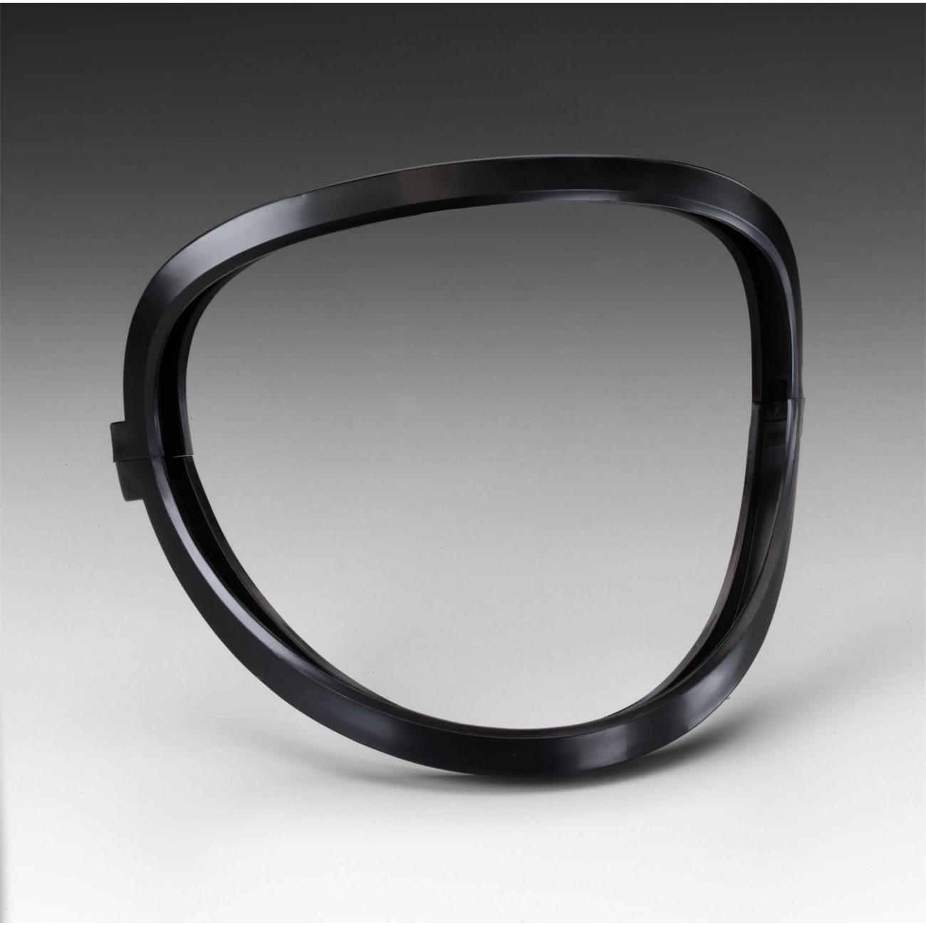 3M(TM) Lens Frame Kit 7885, Respiratory Protection Replacement Part  5 EA/Case