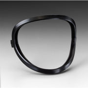 3M(TM) Lens Frame Kit 7885, Respiratory Protection Replacement Part  5 EA/Case