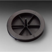 3M(TM) Nose Cup Valve Assembly 7882, Respiratory Protection Replacement Part 20 EA/Case