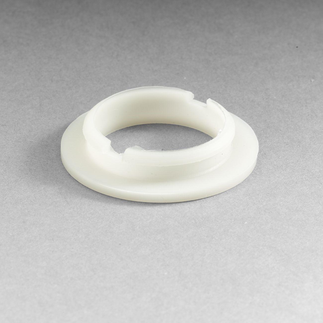 3M(TM) Air Inlet Gasket 7999, Respiratory Protection Replacement Part  10 EA/Case