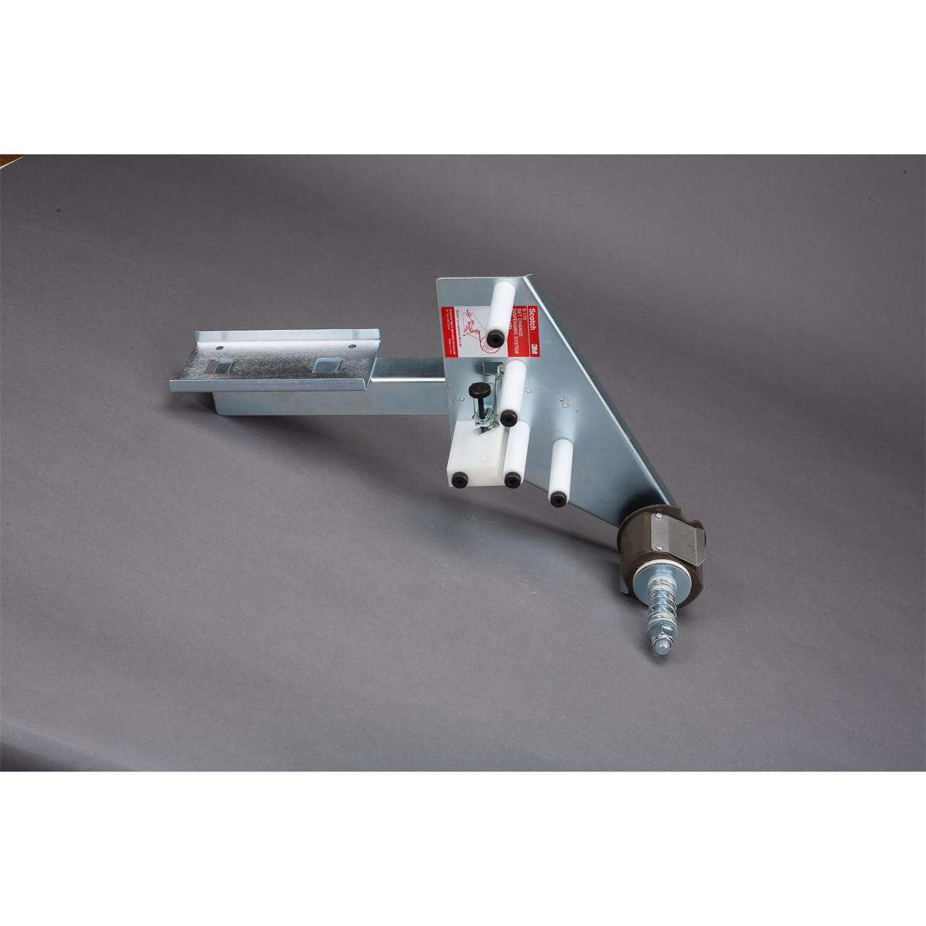 3M(TM) Set Change Dispensing System S170, 1 per case
