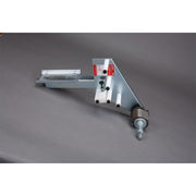 3M(TM) Set Change Dispensing System S170, 1 per case