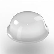 3M(TM) Bumpon(TM) Protective Products SJ5303 Clear, 3000 per case