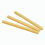 3M Scotch-Weld Hot Melt Adhesive, 3762 Q Tan, Size: 5/8 in x 8 in, 11 lb per case