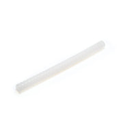 3M Scotch-Weld Hot Melt Adhesive 3792 Q Clear, 5/8 in x 8 in, 11 lb per case Quadrack, Applicator.