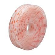 3M(TM) Dual Lock(TM) Reclosable Fastener SJ3560 250 Clear, 3 in x 50 yd, 1 per case