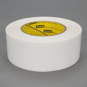 3M(TM) Squeak Reduction Tape 5430 Transparent, 23-1/2 in x 36 yd 7.0 mil, 1 per case