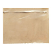 3M(TM) Non-Printed Packing List Envelope NP3, 7 in x 5-1/2 in, 1000 per case