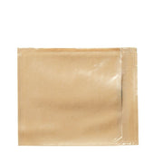 3M(TM) Non-Printed Packing List Envelope NP1, 4-1/2 in x 5-1/2 in, 1000 per case